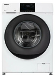  HIBERG i-DDQ6 - 612 W